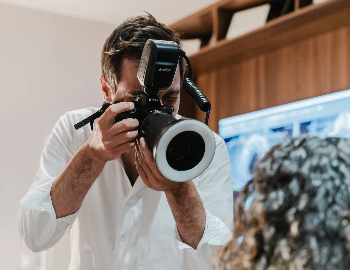Chirurgie buccale à Grenoble, Dr Lacroix : extraction dentaire, greffes osseuses, freinectomie